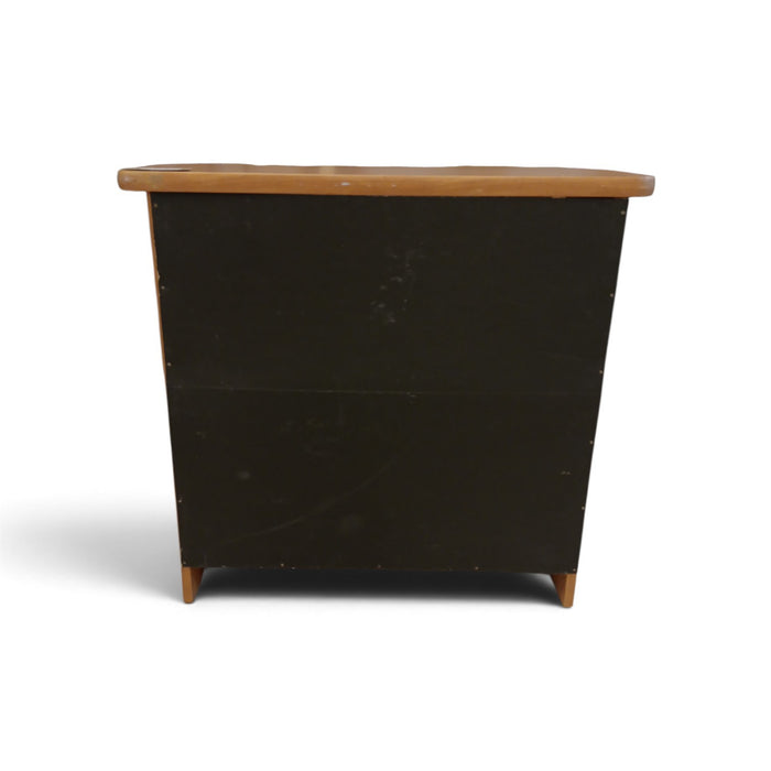 Cora Home Office Bookcase Each