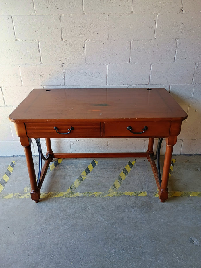 Vintage Desk