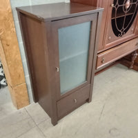 23"W Storage Cabinet