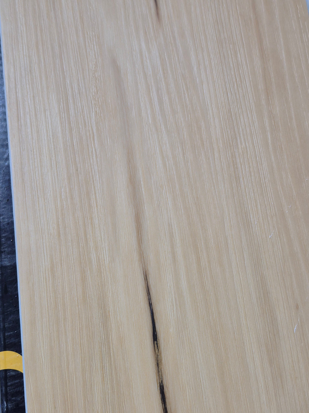 Golden Bay 5.5mm Vinyl Droplock-Click Flooring - 18.91sqft/box