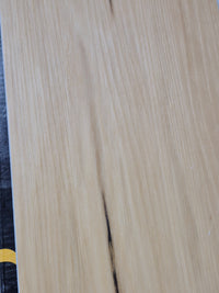 Golden Bay 5.5mm Vinyl Droplock-Click Flooring - 18.91sqft/box