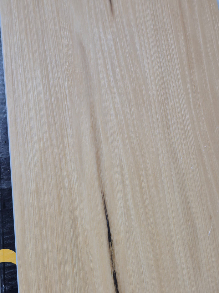 Golden Bay 5.5mm Vinyl Droplock-Click Flooring - 18.91sqft/box
