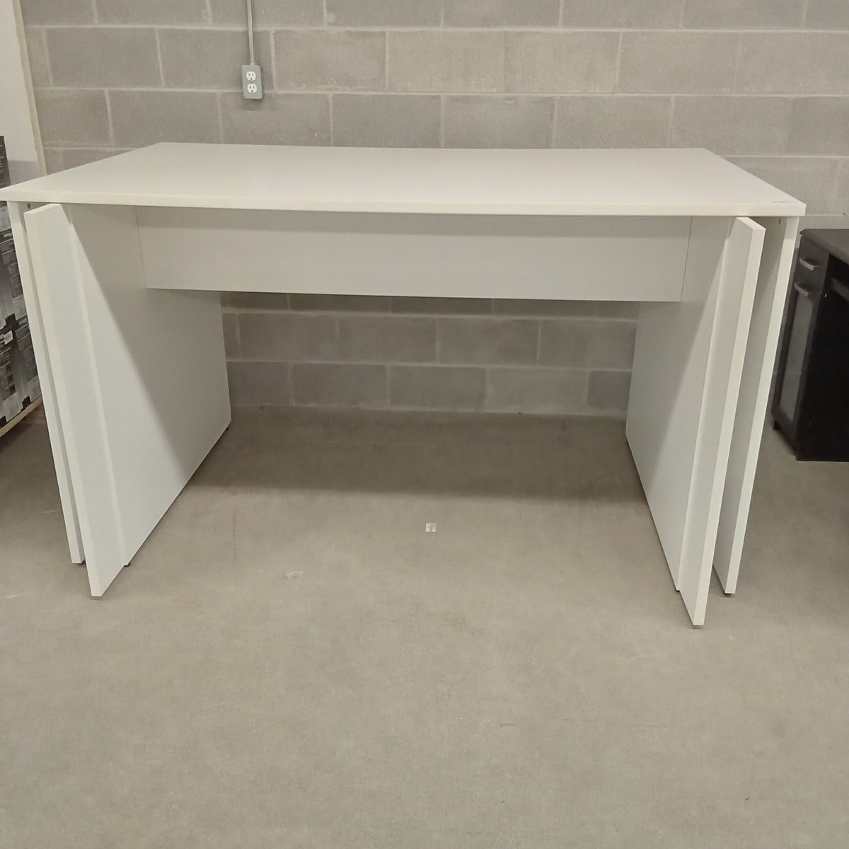 Collaborative Table