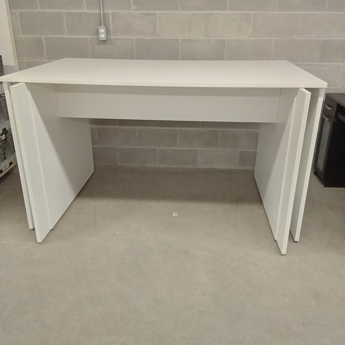 Collaborative Table