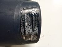 7.25" Mastercraft Hawkeye Circular Saw with Laser Line