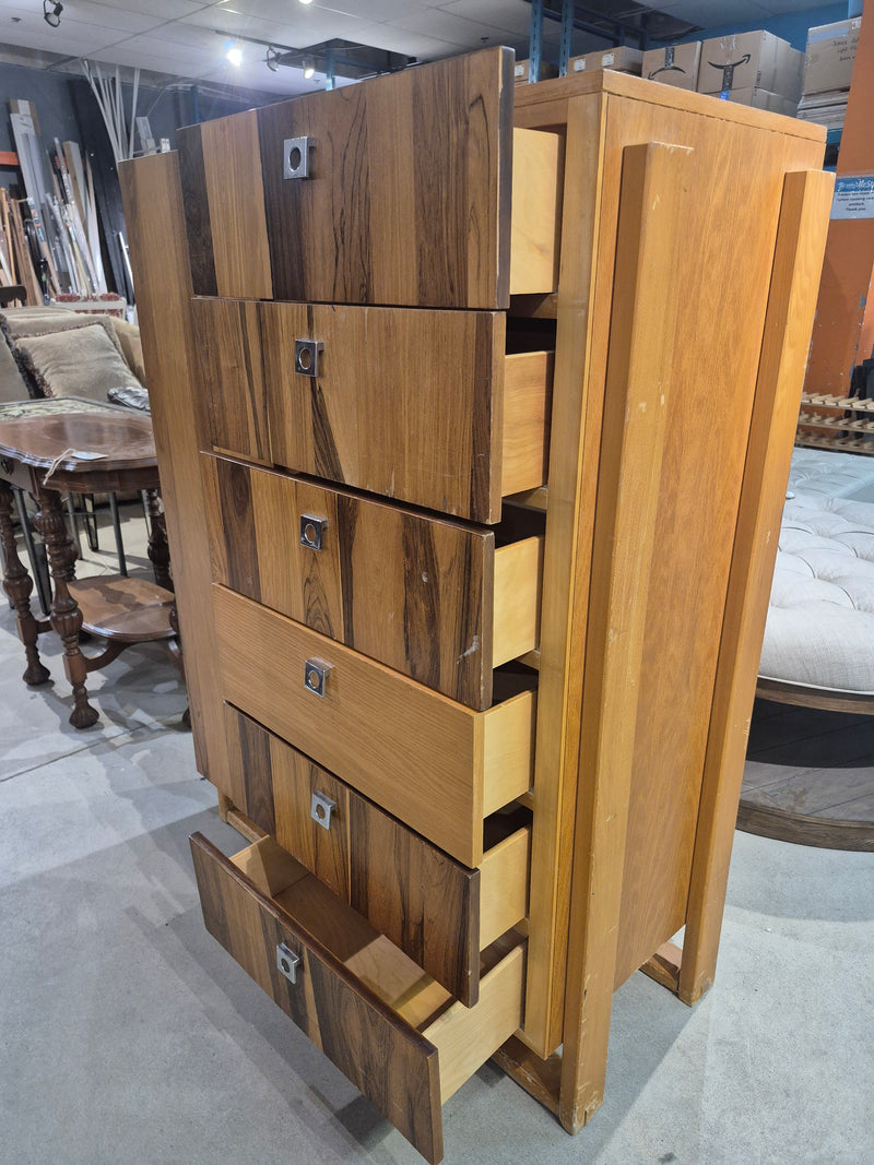 MCM Wardrobe-Armoire