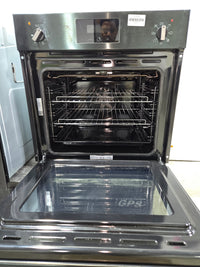 Fulgor Milano Single Wall Oven
