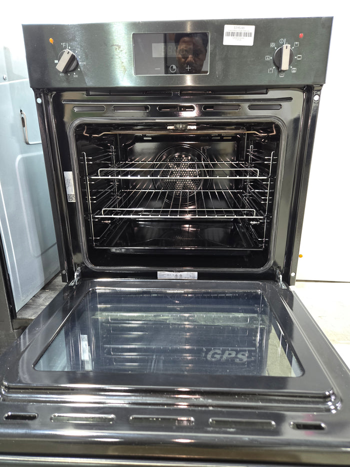 Fulgor Milano Single Wall Oven