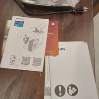Fully Automatic Espresso Maker