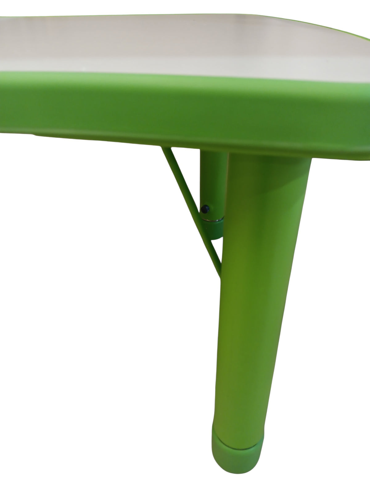 Activity Table