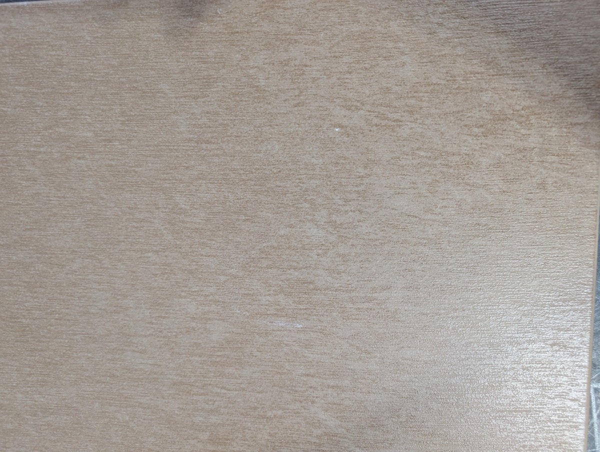 30cm x 60cm Recer Tile (15.82 sq ft/box) 8/box