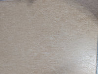 30cm x 60cm Recer Tile (15.82 sq ft/box) 8/box