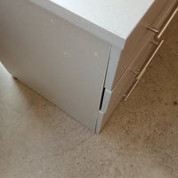55"W Desk