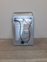 27" Kenmore Electric Dryer