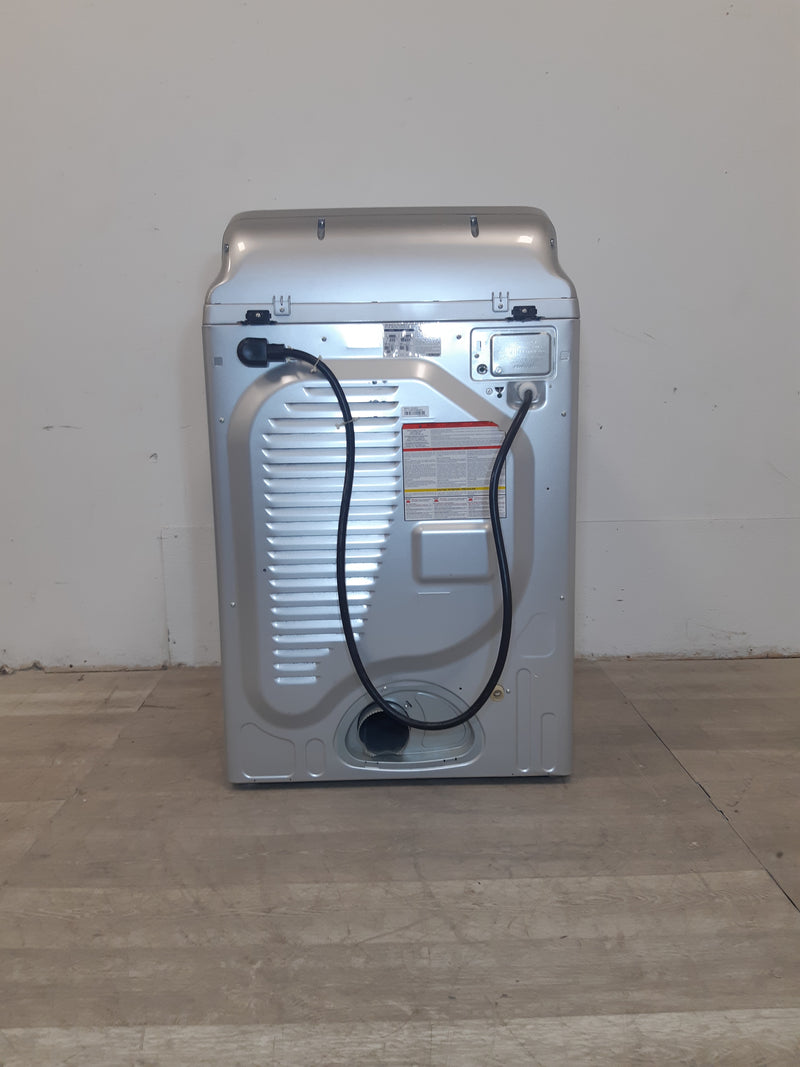 27" Kenmore Electric Dryer
