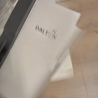 Smart Lock with Fingerprint Keypad