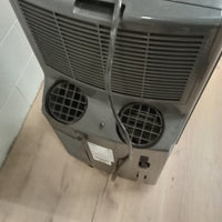 20"W 14,000 BTU Room Air Conditioner