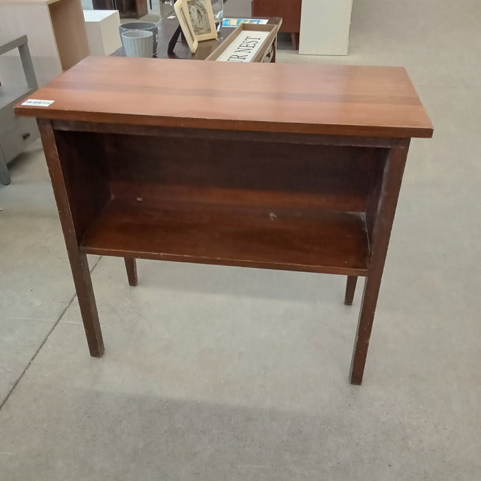 32"W Small Sofa Table