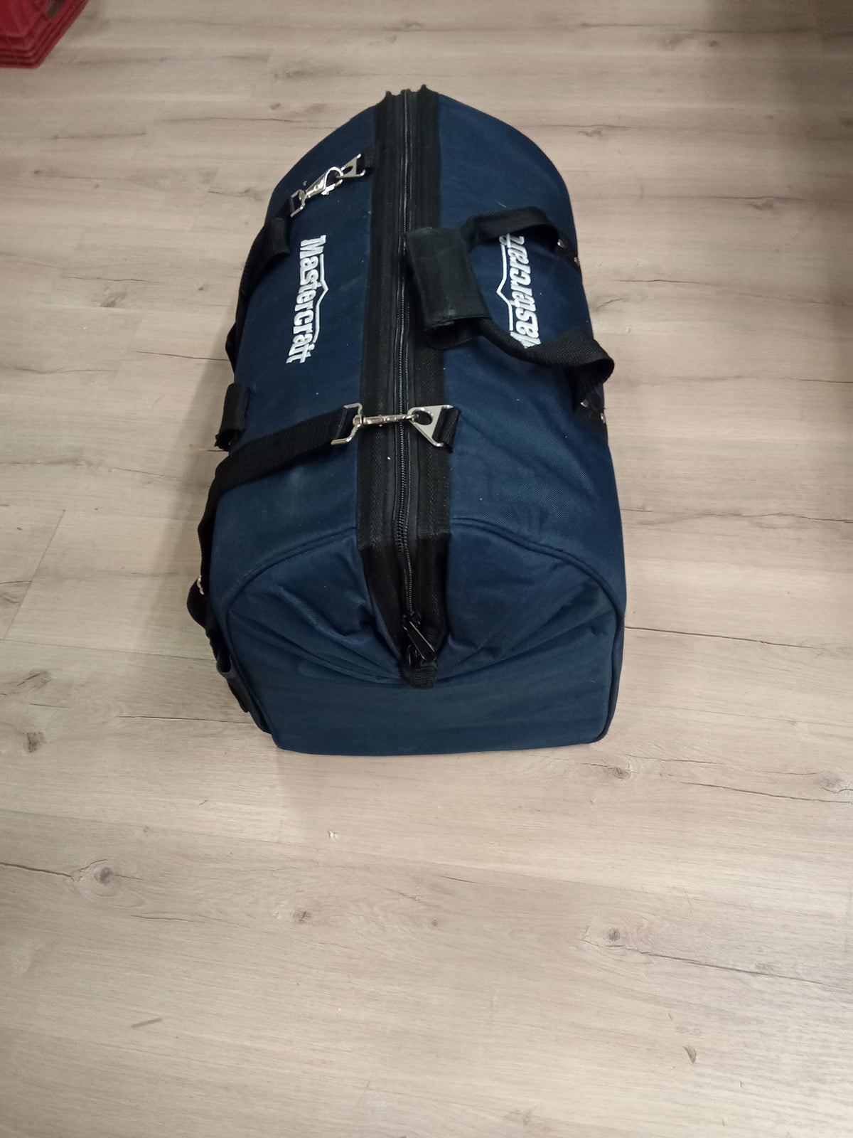 7 1/4" Circular Saw and Jigsaw Combo