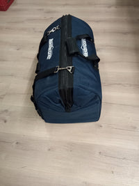 7 1/4" Circular Saw and Jigsaw Combo