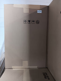 4-Legged Cricket Clay Vinyl  - 500FCA