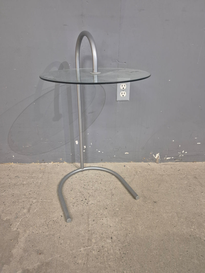 Vintage Ikea RY Side Table