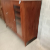 66"W Media Centre