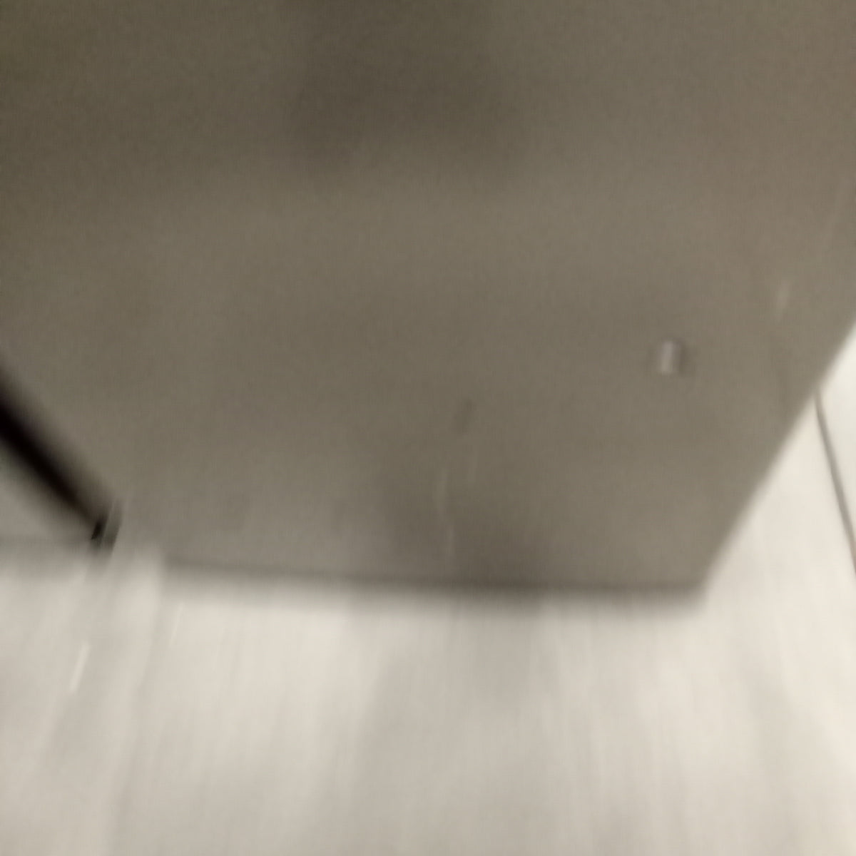 20.5"W Mini Fridge with Stainless Steel Door
