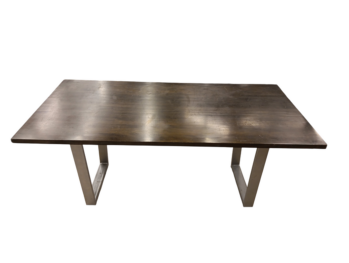 Harvest Dining Table