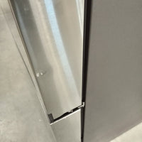36"W French Door Fridge with Double Lower Freezer Drawers