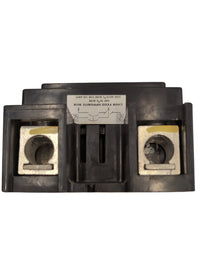 BWH2200 - Eaton - Main Circuit Breaker