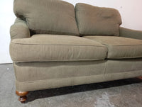 BARRYMORE Love Seat