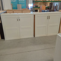 Kitchen Cabinet Set $1595