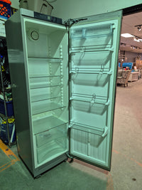 Liebherr 13.5sqft Stand Alone Fridge