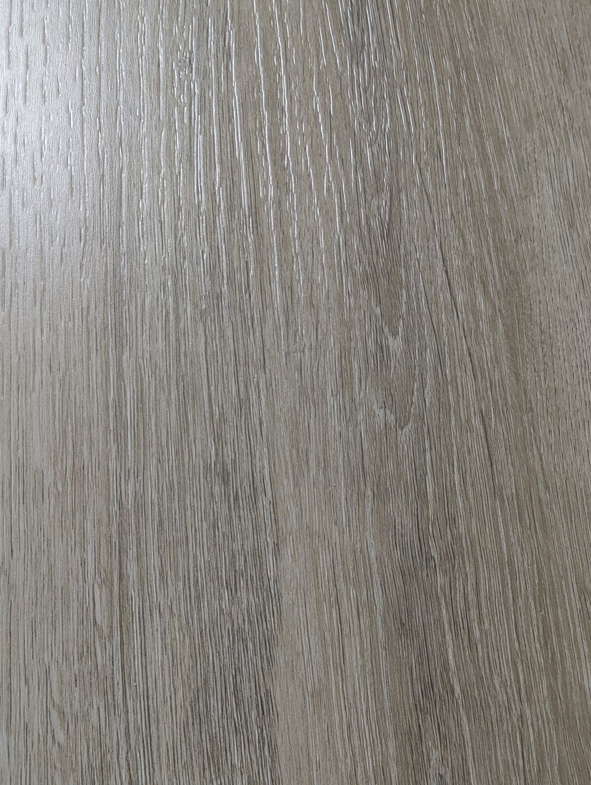 Unifloor AquaFix SPC Grand Cru Evolved Series - Corbin - Total Coverage ~ 927 sq.ft
