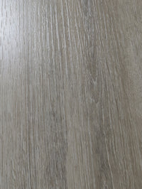 Unifloor AquaFix SPC Grand Cru Evolved Series - Corbin - Total Coverage ~ 927 sq.ft