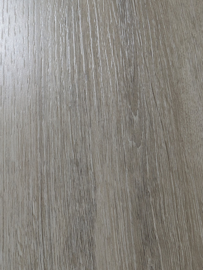 Unifloor AquaFix SPC Grand Cru Evolved Series - Corbin - Total Coverage ~ 927 sq.ft