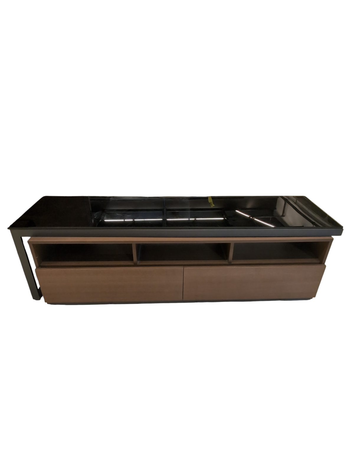 Modern TV Stand
