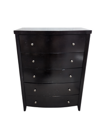 Malcom Tallboy Dresser