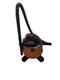 RIDGID 53L (14 Gal.) 6.0 Peak HP NXT Wet Dry Shop Vacuum