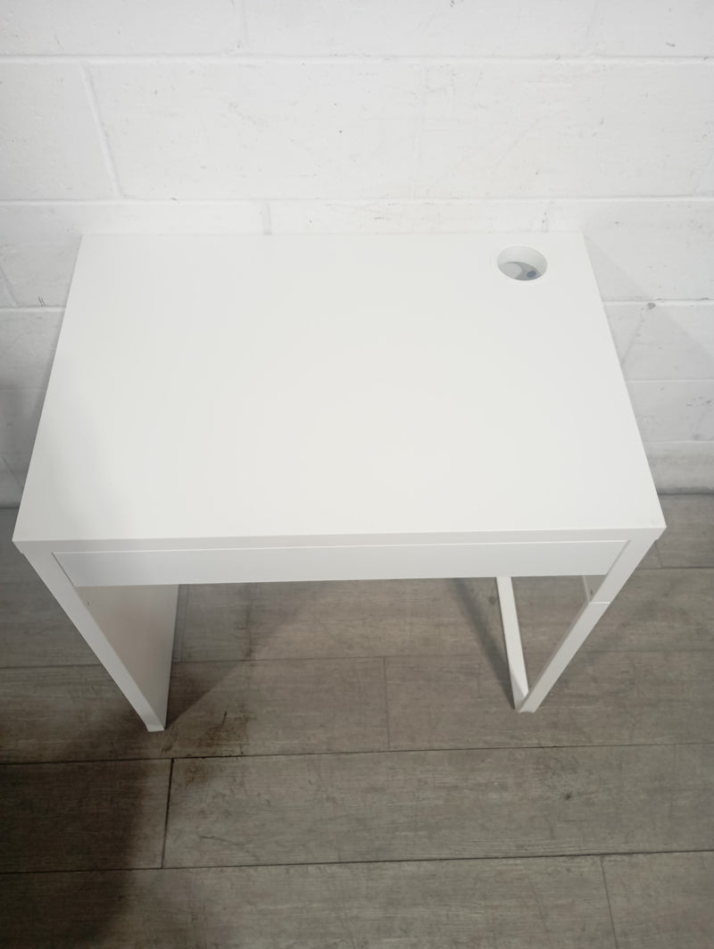 Ikea Micke Desk