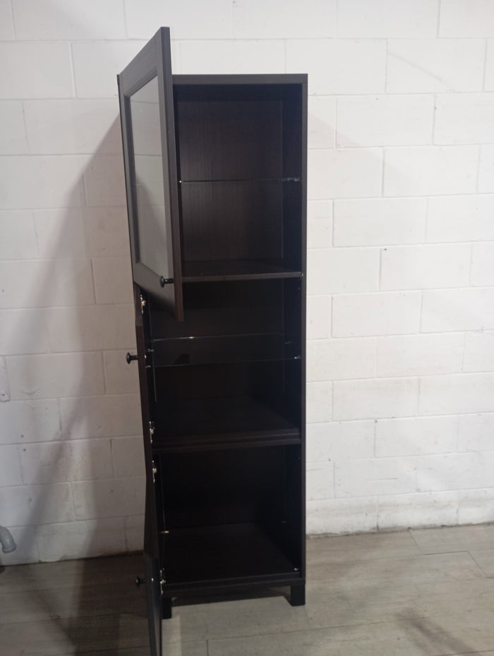 IKEA BESTA Tall Cabinet