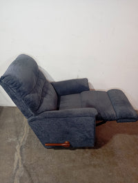 Swivel Glider Recliner Chair