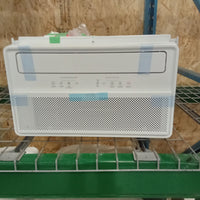 23"W 10,000 BTU Window Air Conditioner