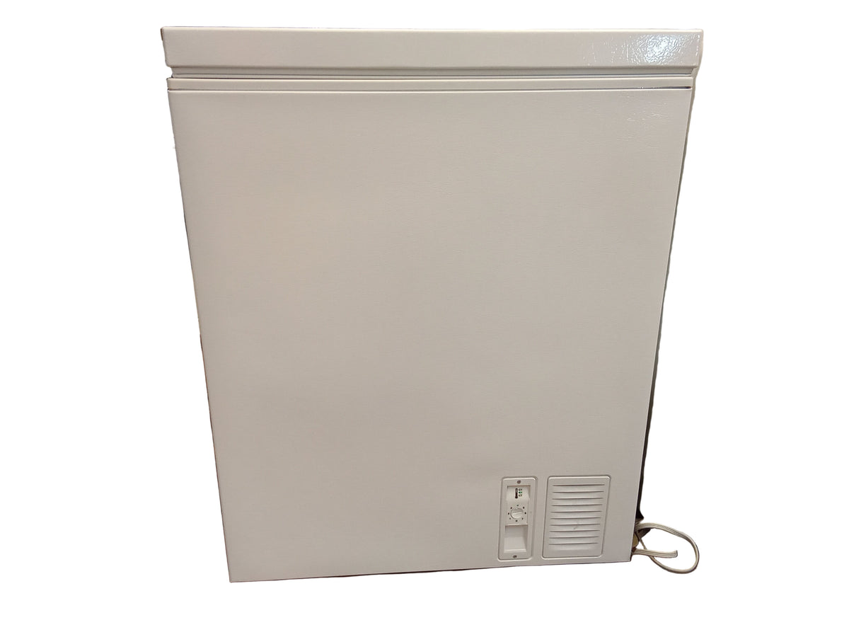 Whirlpool Chest Freezer