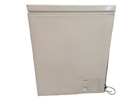 Whirlpool Chest Freezer