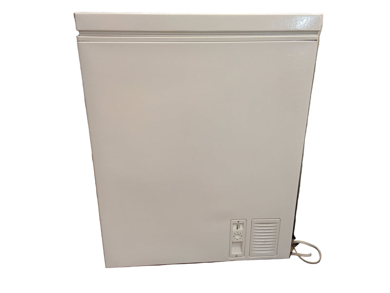 Whirlpool Chest Freezer