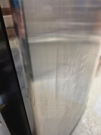 Whirlpool 30" Refrigerator - Top Freezer