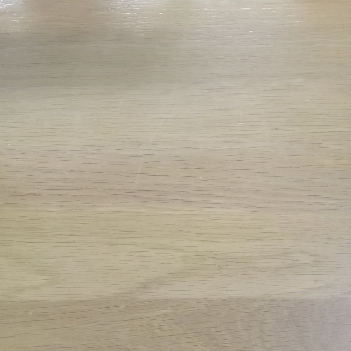 71"W Modern Style Wooden Dining Table