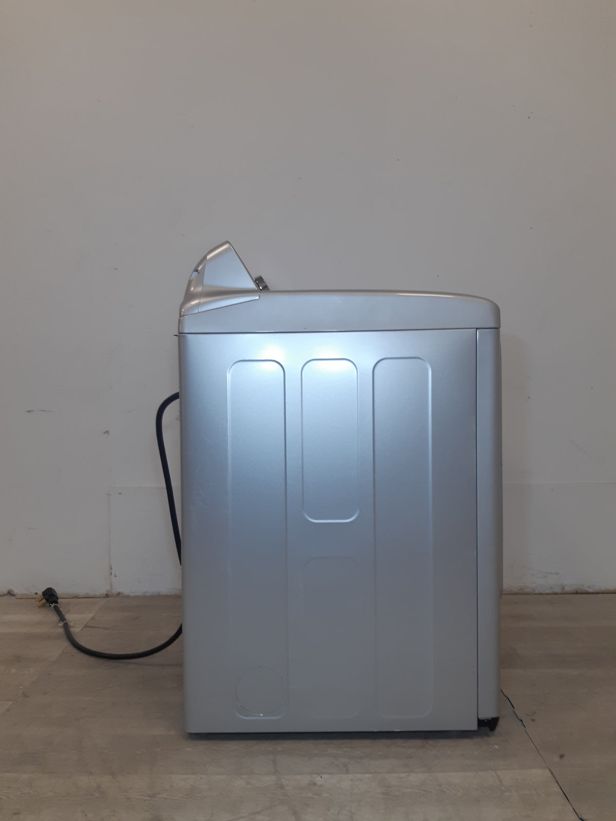 27" Kenmore Electric Dryer